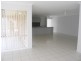 12 Hudson Court, Warner QLD 4500