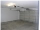 12 Hudson Court, Warner QLD 4500