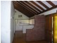 70 Bunya Park Drive, Eatons Hill QLD 4037