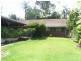 70 Bunya Park Drive, Eatons Hill QLD 4037