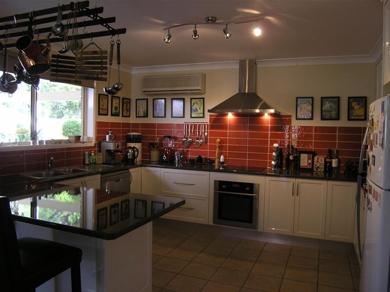 81 Saraband Drive, Eatons Hill QLD 4037