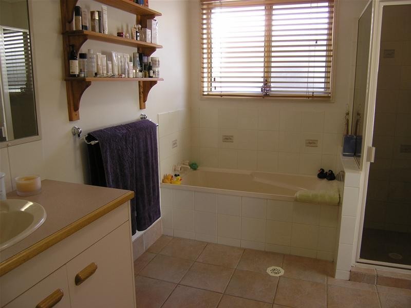 81 Saraband Drive, Eatons Hill QLD 4037