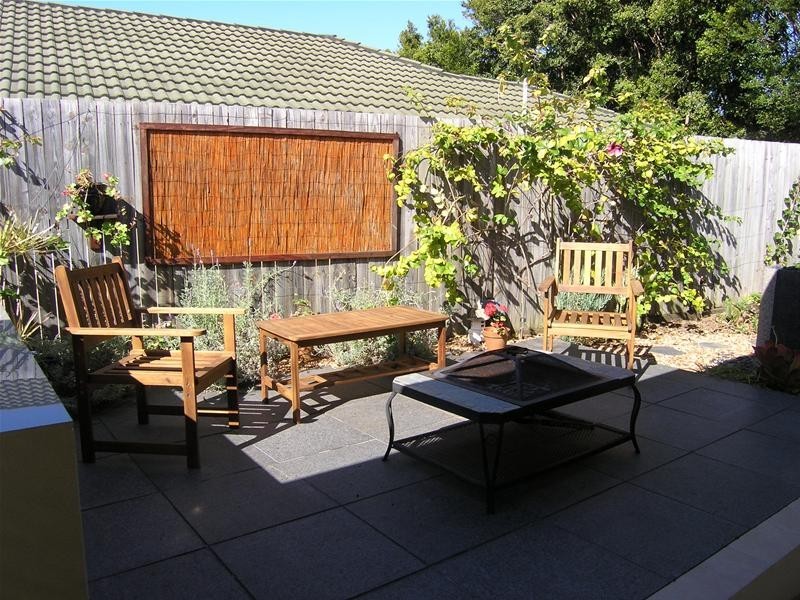 81 Saraband Drive, Eatons Hill QLD 4037