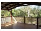 48 Folkstone Avenue, Albany Creek QLD 4035