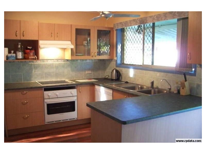 22 Leitchs Road, Albany Creek QLD 4035