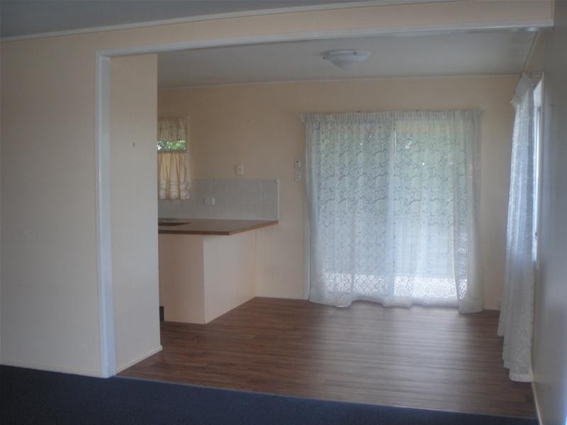 22 Doonside Parade, Brendale QLD 4500