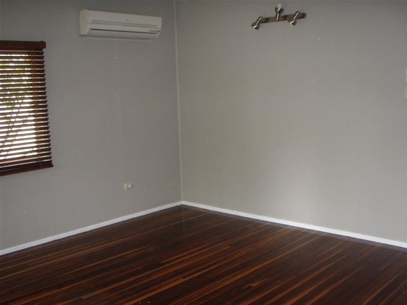 68 Glenlee Street, Arana Hills QLD 4054