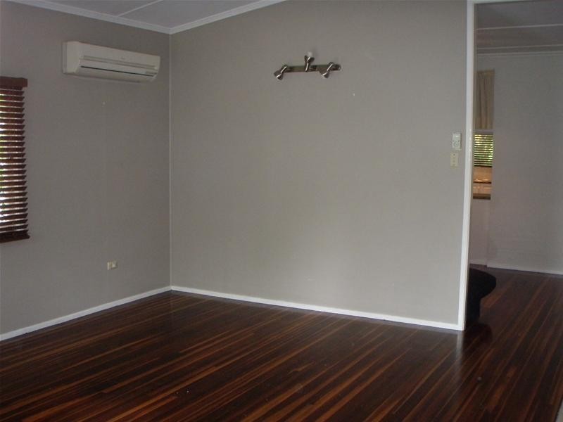 68 Glenlee Street, Arana Hills QLD 4054