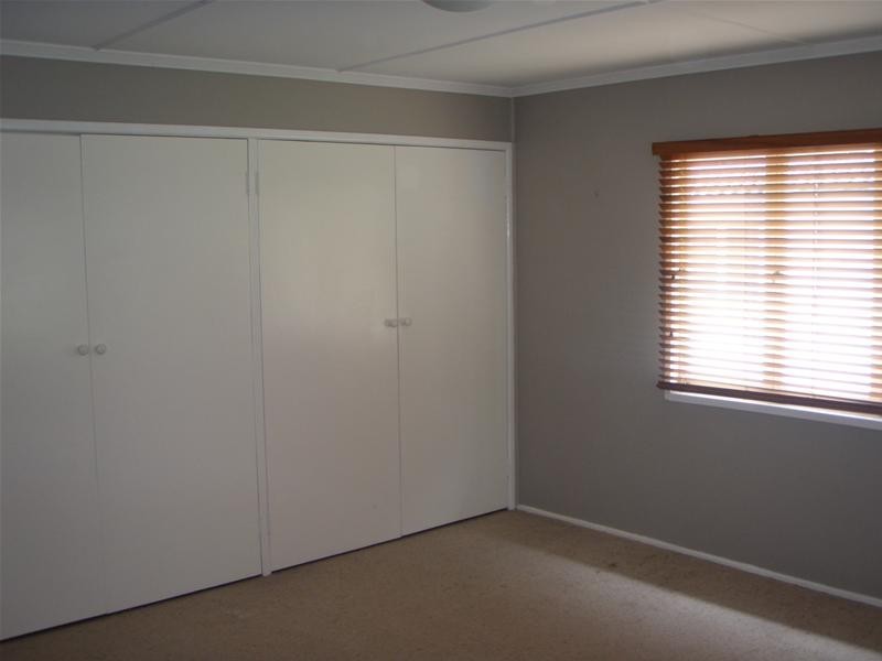 68 Glenlee Street, Arana Hills QLD 4054