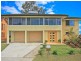 26 Castlecor Street, Ferny Grove QLD 4055