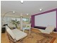 26 Castlecor Street, Ferny Grove QLD 4055