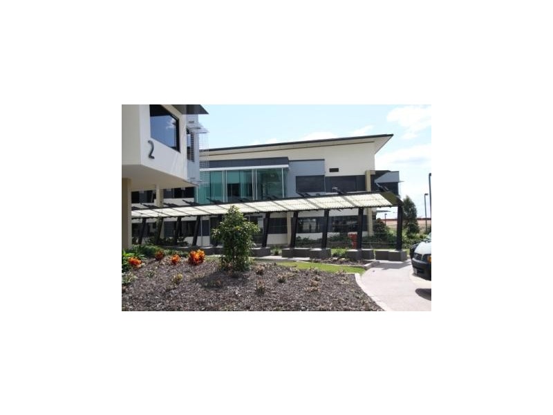 North Lakes QLD 4509