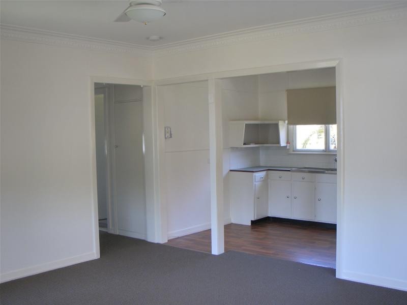 83 North Street, Kedron QLD 4031