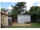 71 St Vincents Road, Virginia QLD 4014