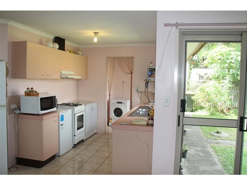 71 St Vincents Road, Virginia QLD 4014