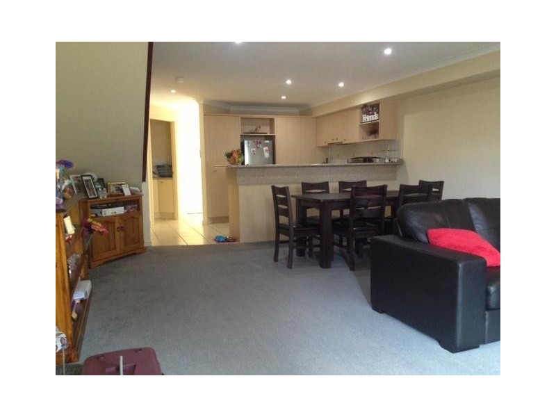 2/9 Kappella Street, Kippa-ring QLD 4021