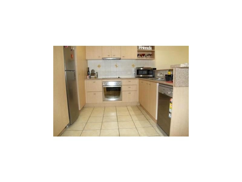 2/9 Kappella Street, Kippa-ring QLD 4021