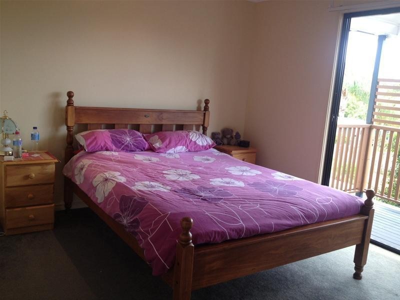 2/9 Kappella Street, Kippa-ring QLD 4021