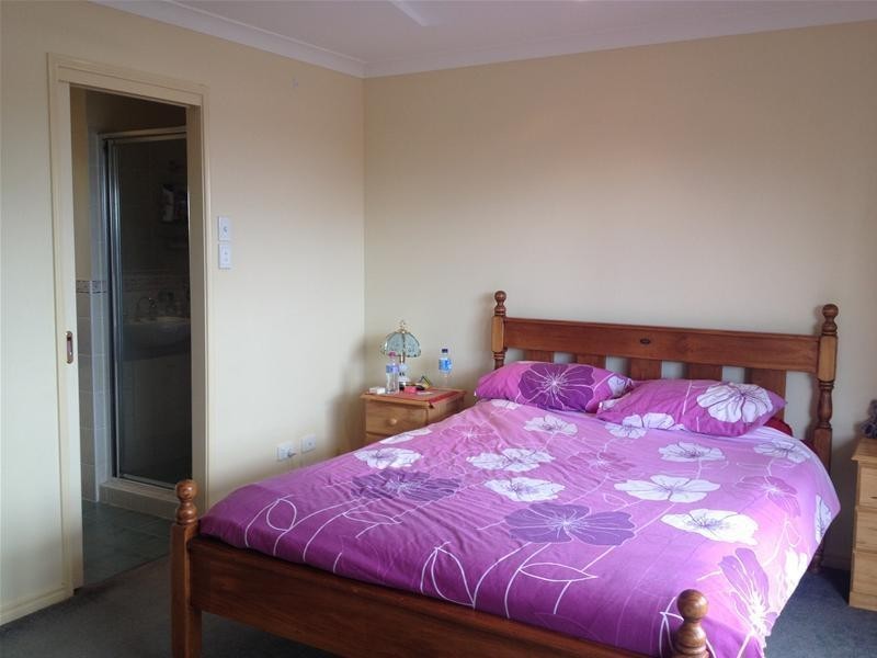 2/9 Kappella Street, Kippa-ring QLD 4021