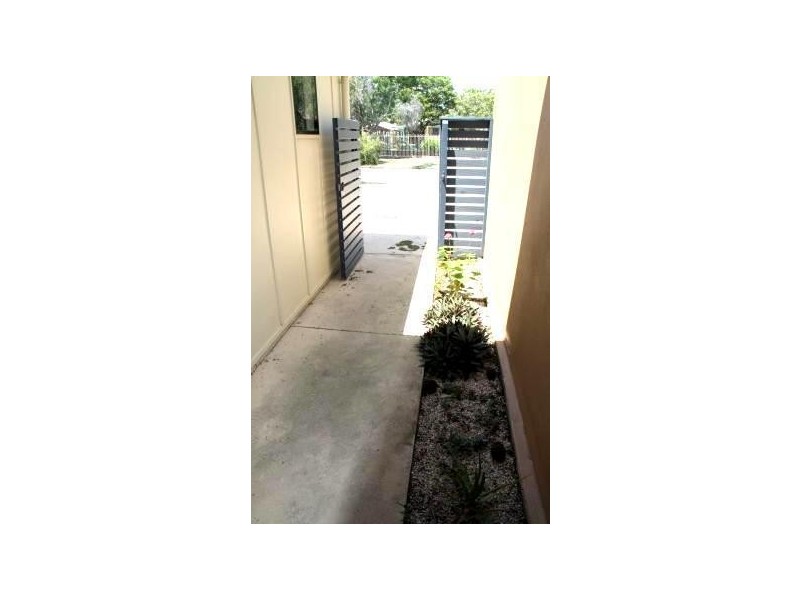 2/9 Kappella Street, Kippa-ring QLD 4021