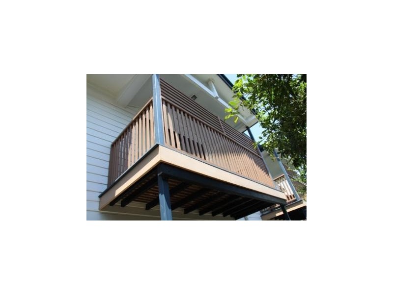 2/9 Kappella Street, Kippa-ring QLD 4021