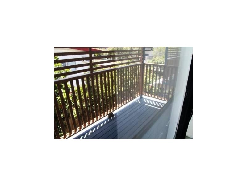 2/9 Kappella Street, Kippa-ring QLD 4021