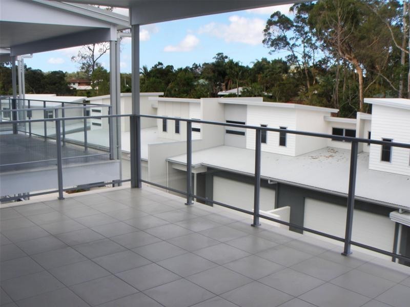 28/52 Plucks Road, Arana Hills QLD 4054