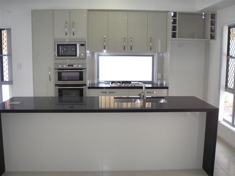 28/52 Plucks Road, Arana Hills QLD 4054