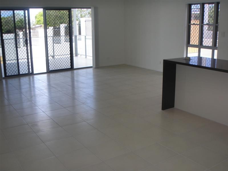 28/52 Plucks Road, Arana Hills QLD 4054