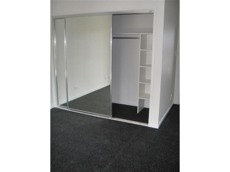 28/52 Plucks Road, Arana Hills QLD 4054