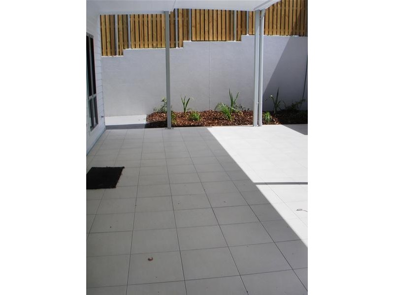 28/52 Plucks Road, Arana Hills QLD 4054