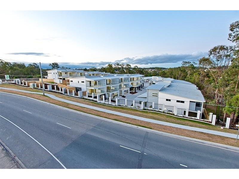 28/52 Plucks Road, Arana Hills QLD 4054