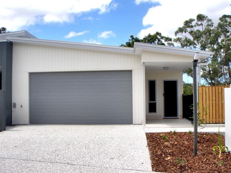 14/52 Plucks Road, Arana Hills QLD 4054