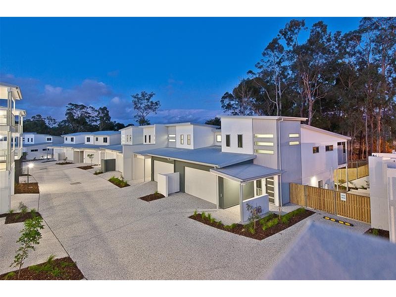 14/52 Plucks Road, Arana Hills QLD 4054