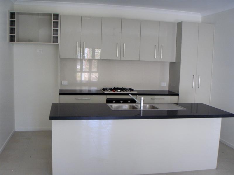 14/52 Plucks Road, Arana Hills QLD 4054