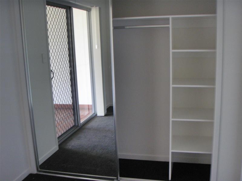 14/52 Plucks Road, Arana Hills QLD 4054