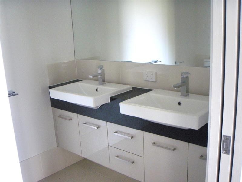 14/52 Plucks Road, Arana Hills QLD 4054