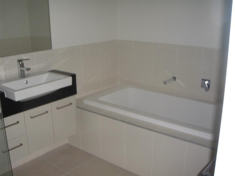 14/52 Plucks Road, Arana Hills QLD 4054