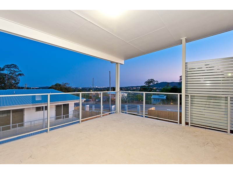 14/52 Plucks Road, Arana Hills QLD 4054