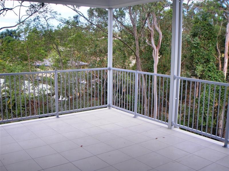 14/52 Plucks Road, Arana Hills QLD 4054