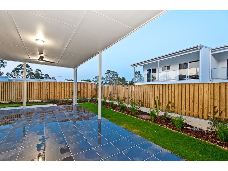 14/52 Plucks Road, Arana Hills QLD 4054