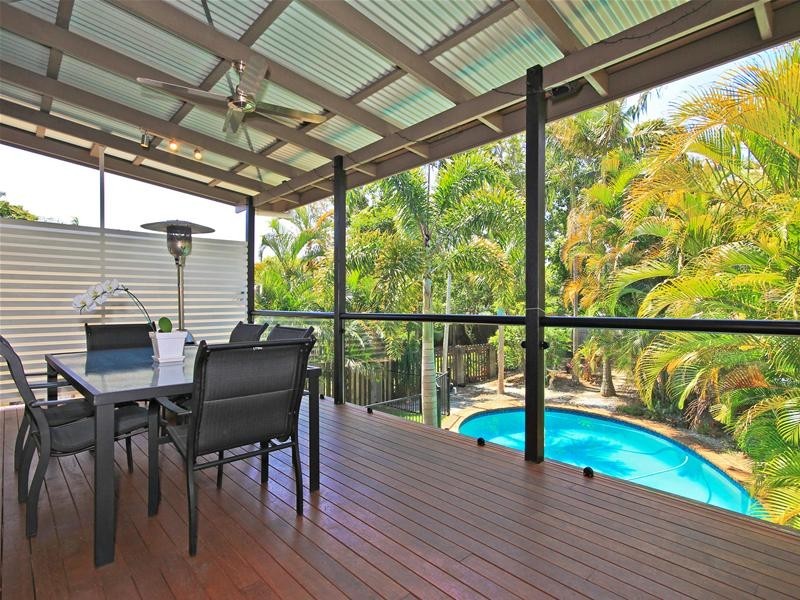 10 Essex Drive, Albany Creek QLD 4035