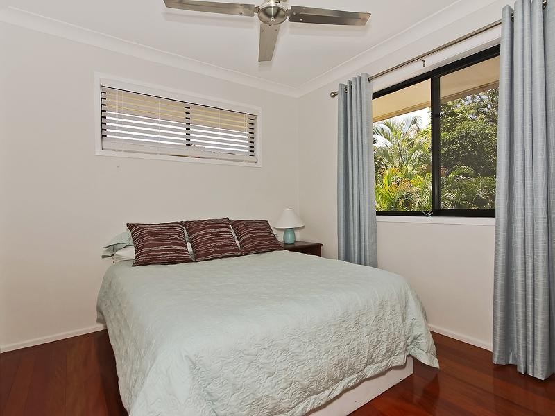 10 Essex Drive, Albany Creek QLD 4035