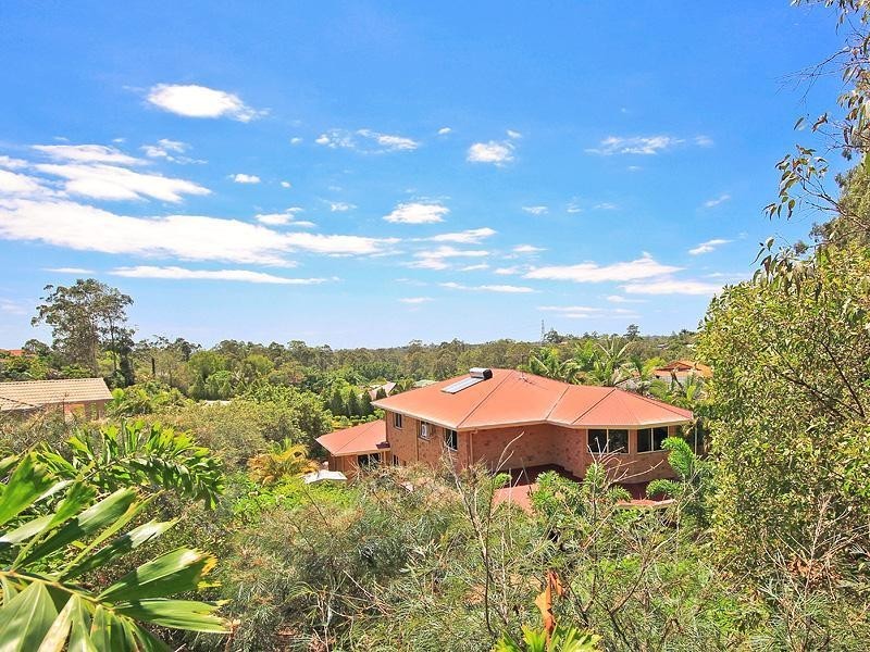 10 Jonquil Court, Albany Creek QLD 4035