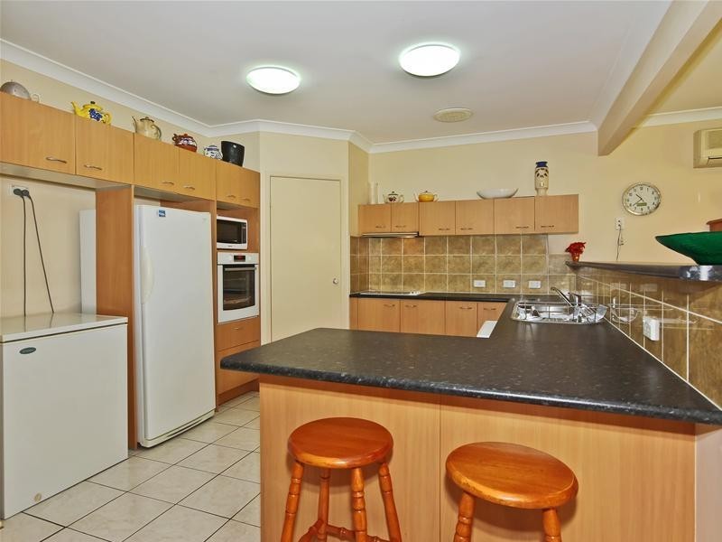 10 Jonquil Court, Albany Creek QLD 4035