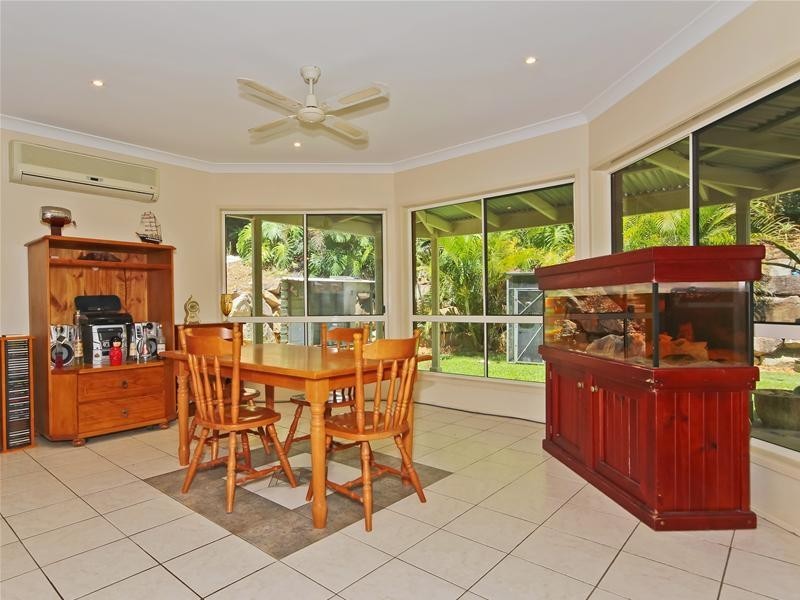 10 Jonquil Court, Albany Creek QLD 4035