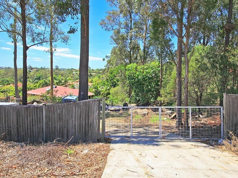 10 Jonquil Court, Albany Creek QLD 4035