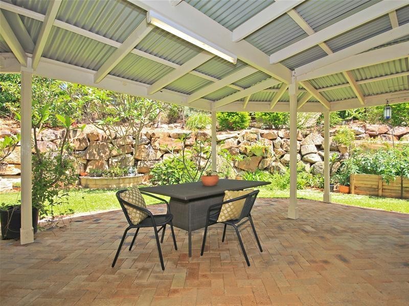 10 Jonquil Court, Albany Creek QLD 4035