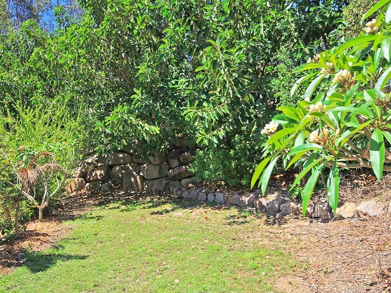 10 Jonquil Court, Albany Creek QLD 4035