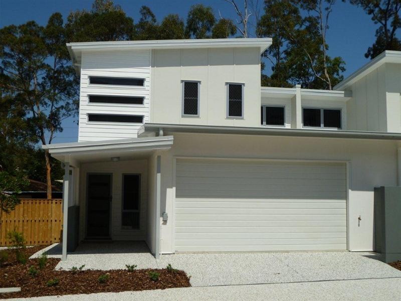 24/52 Plucks Road, Arana Hills QLD 4054